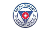 Virginia Department of Emergency Management